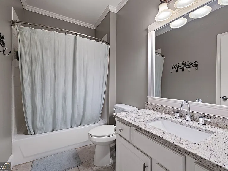 227 Oakwind Pte — Photo 15