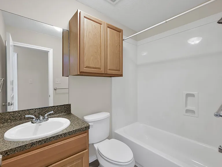 167 S Bend Ct — Photo 28