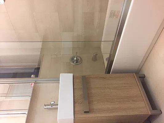 Rented by Sky Management | media 28