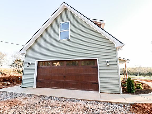 5th image of 2511 Unionville Deason Rd Lot 6C
