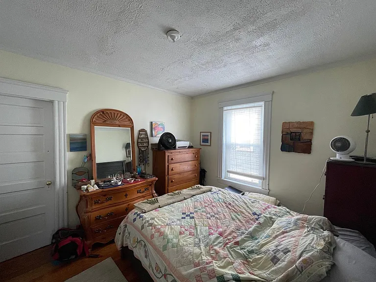 11 Orrin St #2 — Photo 13