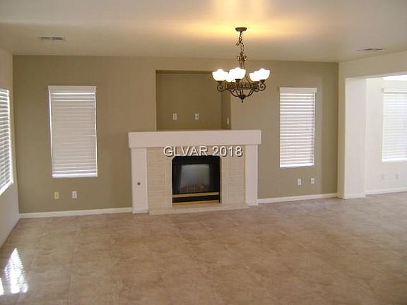 3rd image of 2423 Antler Point Dr #0