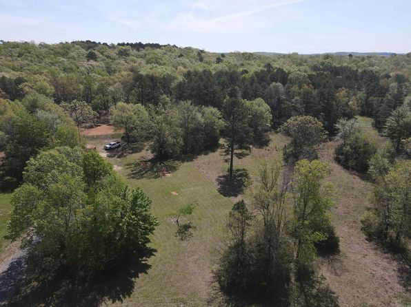 8798 Holly Mountain Rd, Clinton, AR 72031