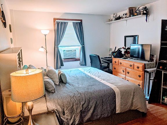 4th image of 45 Homestead Ave #12