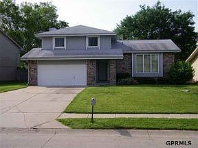 1st image of 13417 Hascall St