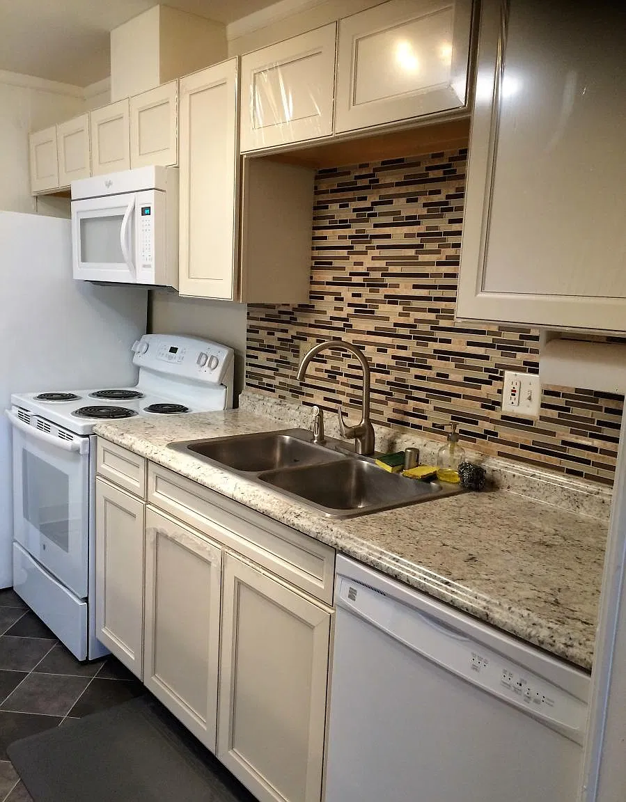 10148 Marmot Circle — Photo 1