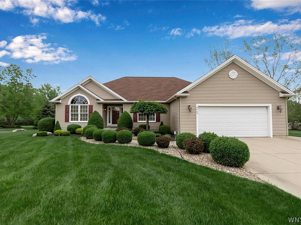 1st image of 6463 Kevin Ct