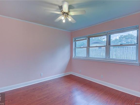 3rd image of 2524 Ormond Pl