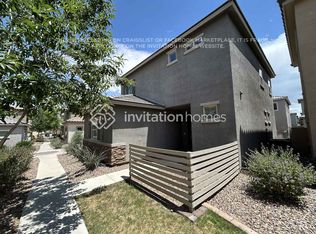 1810 W Pollack St, Phoenix, AZ 85041