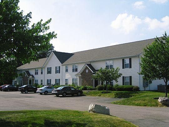 1st image of 10862 Southwind Dr