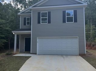 0 E Stephens St, Winder, GA 30680