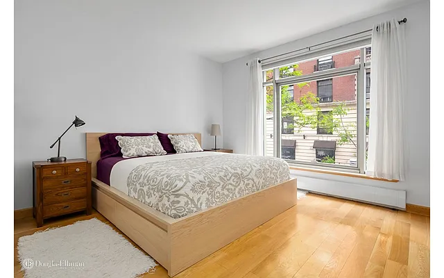 Rented by Douglas Elliman | media 5