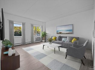 7914 Rockaway Beach Boulevard #1F, Rockaway Beach, NY 11693