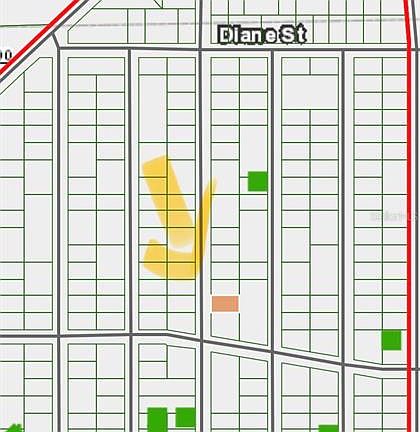 5th image of Neisman Ave Lot 18