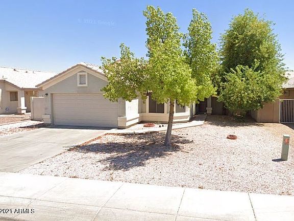 2nd image of 7029 W Peck Dr