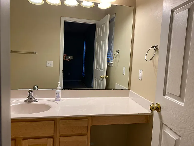 12815 Bullock Greenway Blvd — Photo 8