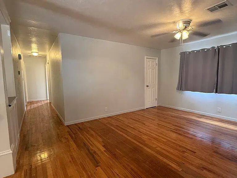 1514 Utah Ave — Photo 7
