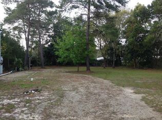 324 Selma St, Port St Joe, FL 32456