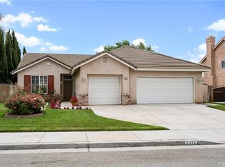 7372 River Glen Dr, Jurupa Valley, CA 92509