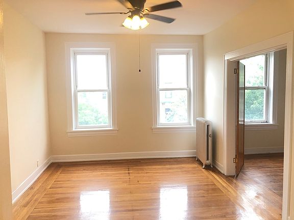 4th image of 30-42 33rd St #3