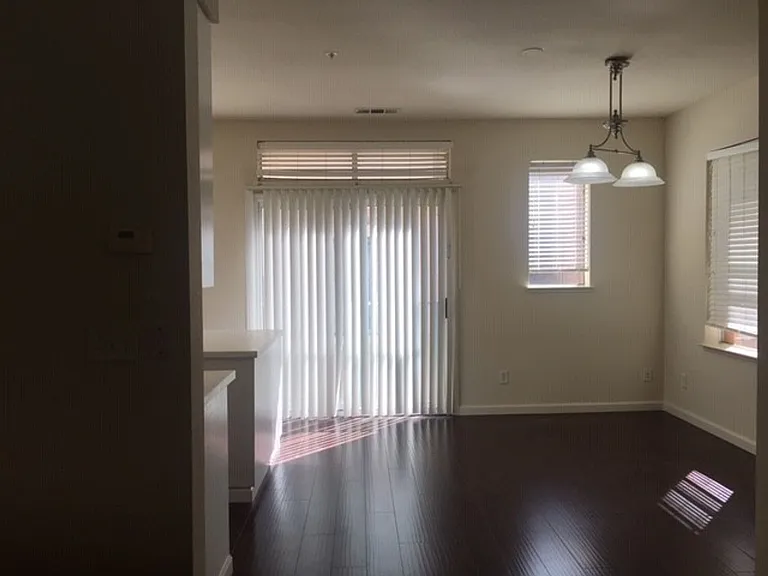 150 Paseo Ct — Photo 5