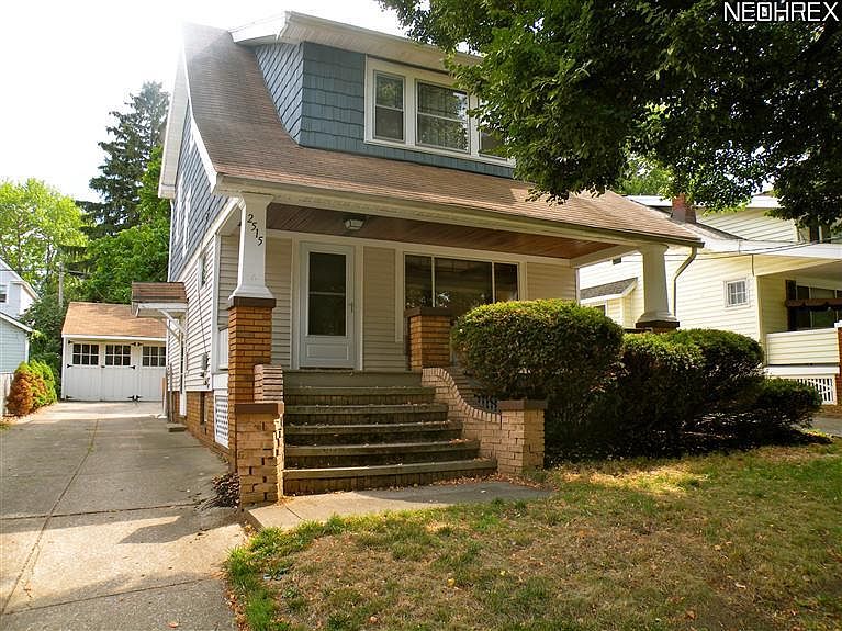 1st image of 2515 Natchez Ave