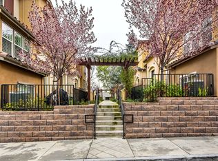 1037 Jena Ter, Sunnyvale, CA 94089
