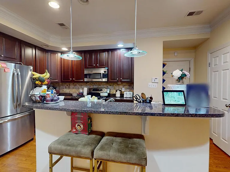 5708 Callcott Way #A — Photo 4