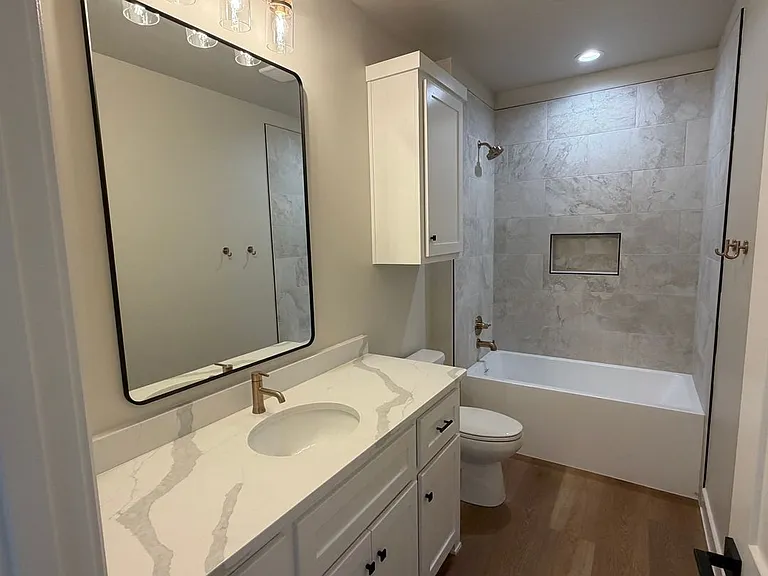7802 Enderby Ln — Photo 8