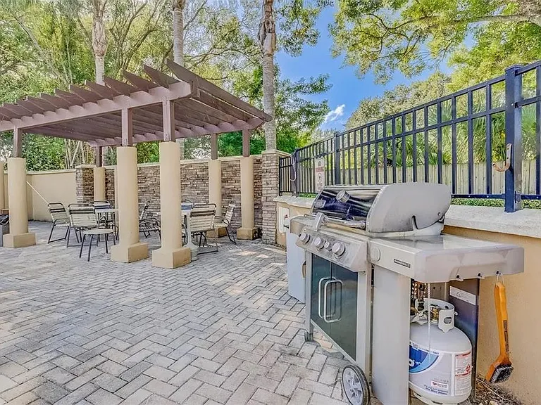 12293 Sailwinds Dr #203 — Photo 59