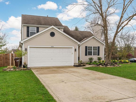 2nd image of 1300 Cottonwood Dr