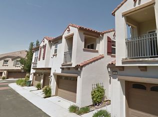 224 S Yucatan Pl, Mountain House, CA 95391
