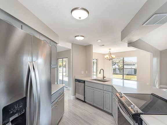 4th image of 3279 Canyon Pl