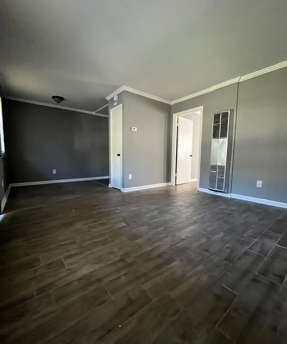 1 bed, 650 sqft, $695 — Photo 1