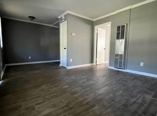 774 Melrose St APT 2, Memphis, TN 38104