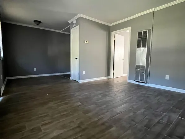 774 Melrose St APT 2, Memphis, TN 38104