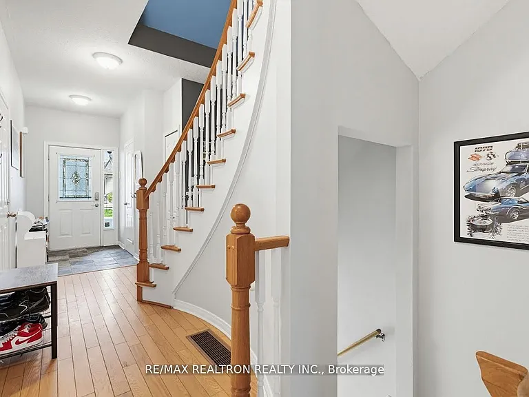 81 Valridge Dr #35 — Photo 15