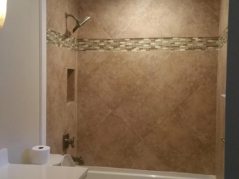 22447 SW 56th Ave — Photo 5