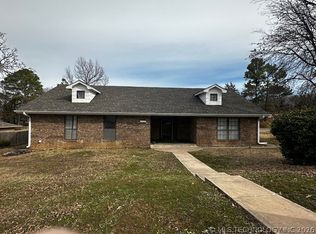 2430 Timber Ter, Ada, OK 74820