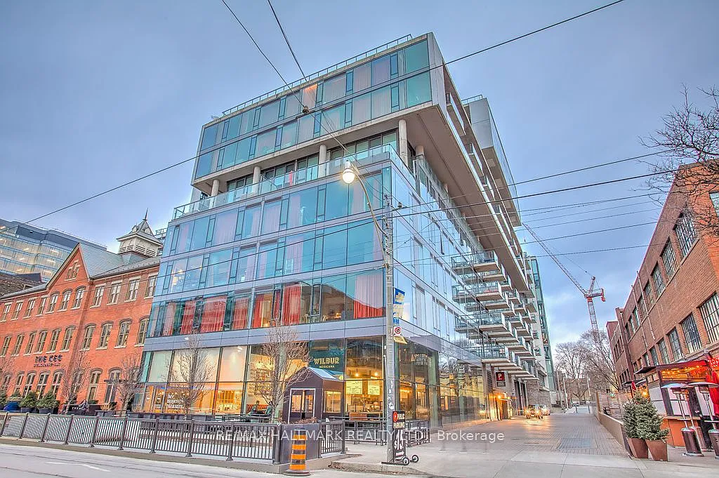2 bed, $3,600 — Photo 3