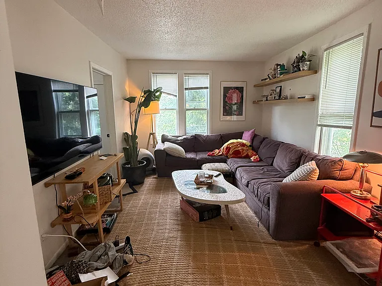 1716 Tyler St NE #2 — Photo 19