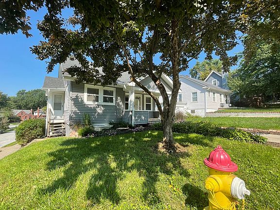 2nd image of 2202 N 51st St