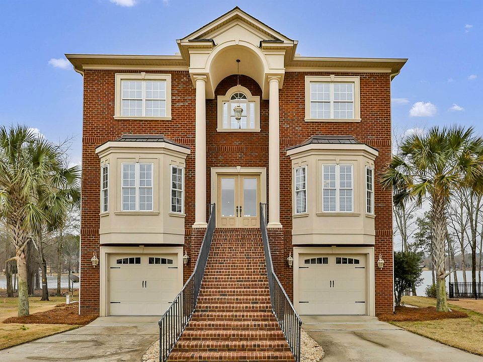 1st image of 170 Summer Bay Dr