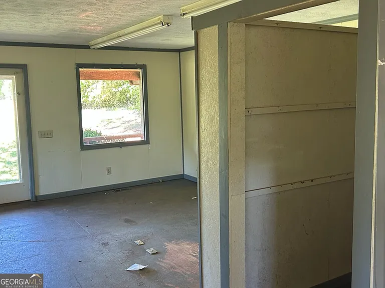 1024 Stonepile Rd — Photo 39