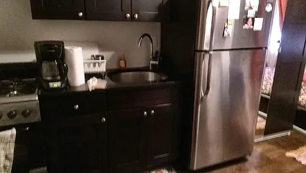 Rented by G2 Realty Group LLC