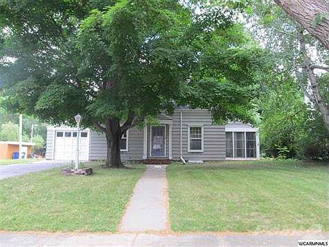 1st image of 912 Ella Ave NW