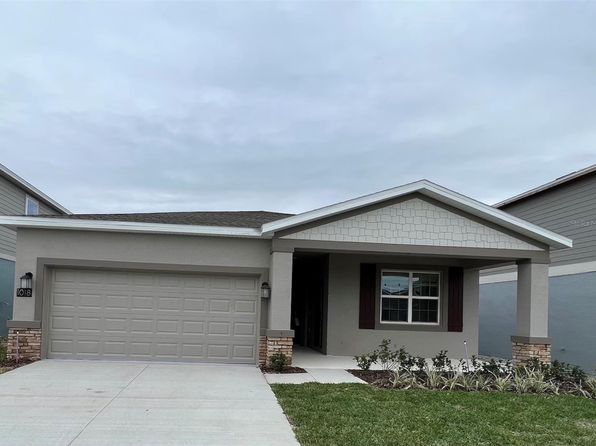 1018 John Jacob Rd