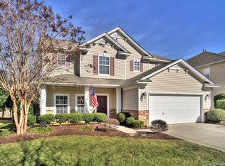 1061 Lilly Pond Dr, Fort Mill, SC 29715