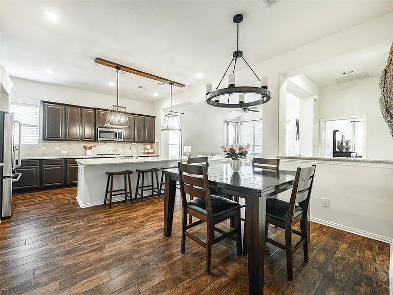 6003 Hedgepark Dr — Photo 19