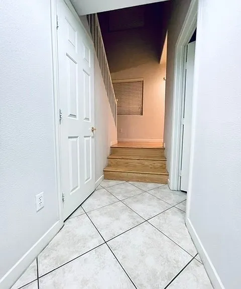 213 Heiple Ct #0 — Photo 9
